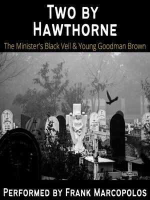 cover image of Two by Hawthorne